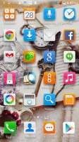 Redmi Kingsing S500
