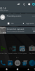 LegenD Rom V12 Android L G9 - Image 9