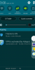 IMBA S5 MTK6592, 4.4.2, DUAL SIM. FIXED DEEPSLEEP BUG - Image 3