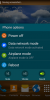 S5 Rom for Symphony xplorer H100 (MT6582) - Image 6 S5 Rom for Symphony xplorer H100 (MT6582) - Image 6