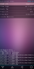 PhilZ Touch Recovery 6.59.0 - Image 4 PhilZ Touch Recovery 6.59.0 - Image 4