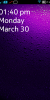 nokia X ROM (LENOVO A706 ROW) - Image 2 nokia X ROM (LENOVO A706 ROW) - Image 2