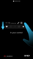ANSPv4 For Micromax A104 ANSPv4 For Micromax A104