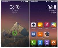 MIUI 5 MIUI 5