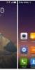MIUI 5 - Image 2