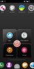 VIBEROM(LENOVO K900) for ZTE V975 modem 1335 - Image 6