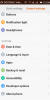 MIUI 6 for A177 - Image 5 MIUI 6 for A177 - Image 5