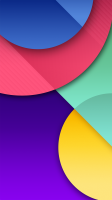 VIBE 2.0 4.4.2 VIBE 2.0 4.4.2