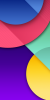 VIBE 2.0 4.4.2