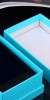 Huawei Honor 3C China Clone