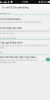 ColorOS base kitkat update 5.4.2015 - Image 7