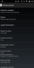 Android 4.4.2 KitKat AOSP TCL S720/T