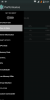 Dark L 1.6 - Image 4