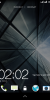 CUSTOM ROM HTC UI [KK] IMO MIRACLE 2 S70 - Image 1