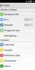 LegenD Rom Spesial Edition V.2 - Image 7 LegenD Rom Spesial Edition V.2 - Image 7