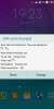 Galaxy Note 4 (Dual sim ) - Image 3 Galaxy Note 4 (Dual sim ) - Image 3