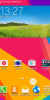 w128 galaxy s5 premium plus