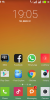 Freeme OS - Image 1 Freeme OS - Image 1