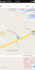 ColorOS base kitkat update 5.4.2015 - Image 6