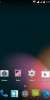 Leki Rom V2 Lollipop Edition