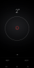MIUI 5.4.24 by cheshkin - Image 1