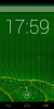 Android 4.4.4 or 4.4.2for pc - Image 1