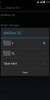 LegenD Rom Spesial Edition V.2 - Image 6 LegenD Rom Spesial Edition V.2 - Image 6