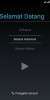 LegenD Rom Spesial Edition V.2 - Image 2 LegenD Rom Spesial Edition V.2 - Image 2