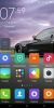MIUI 5.4.3 by cheshkin