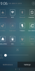 Freeme OS - Image 3 Freeme OS - Image 3