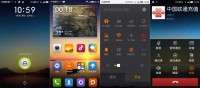 MIUI 5