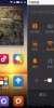 MIUI 5 - Image 1 MIUI 5 - Image 1