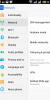 Freeme OS - Image 7 Freeme OS - Image 7