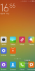 MIUI v6 6.4.3.0