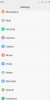 MIUI V6 - Image 5 MIUI V6 - Image 5