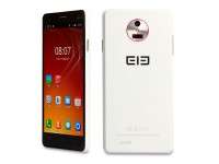 P3000S 3Gb 64bit P3000S 3Gb 64bit