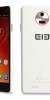 P3000S 3Gb 64bit
