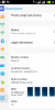 Freeme OS - Image 9 Freeme OS - Image 9