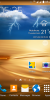 S5 Rom for Symphony xplorer H100 (MT6582) - Image 1 S5 Rom for Symphony xplorer H100 (MT6582) - Image 1