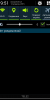 4.4.2blakSERrullert.zip