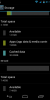 Clear Android for hedy_82 (rooted) - Image 3