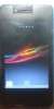 EVERCOSS A12 RASA XPERIA M DUAL C2005
