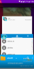 Recent apps Recent apps