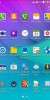 Galaxy Note 4 (Dual sim ) - Image 1 Galaxy Note 4 (Dual sim ) - Image 1