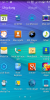 [NHN] ROM GALAXY S5 2015 - Image 3