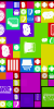 Android 4.4.4 or 4.4.2for pc - Image 6