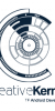 [KERNEL] CREATIVE KERNEL