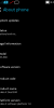 nokia X ROM (LENOVO A706 ROW) - Image 1 nokia X ROM (LENOVO A706 ROW) - Image 1