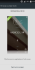 Android L V2 - Image 7