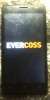 EVERCOSS A26C - Image 5 EVERCOSS A26C - Image 5